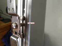 磁懸浮吊門配件，磁懸浮自動(dòng)門電機(jī)