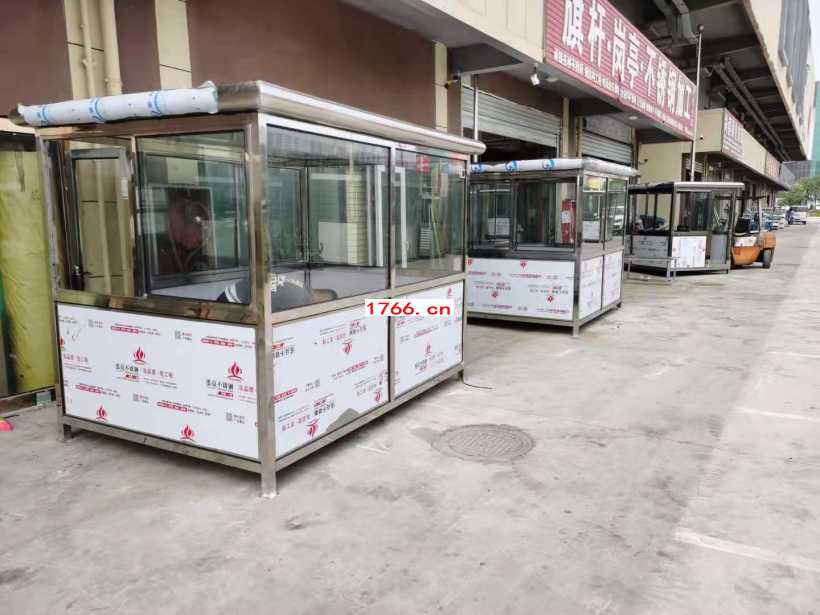 鄭州不銹鋼崗?fù)? width=