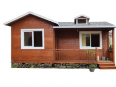 鄭州同創(chuàng)公司的人車出入智慧管理