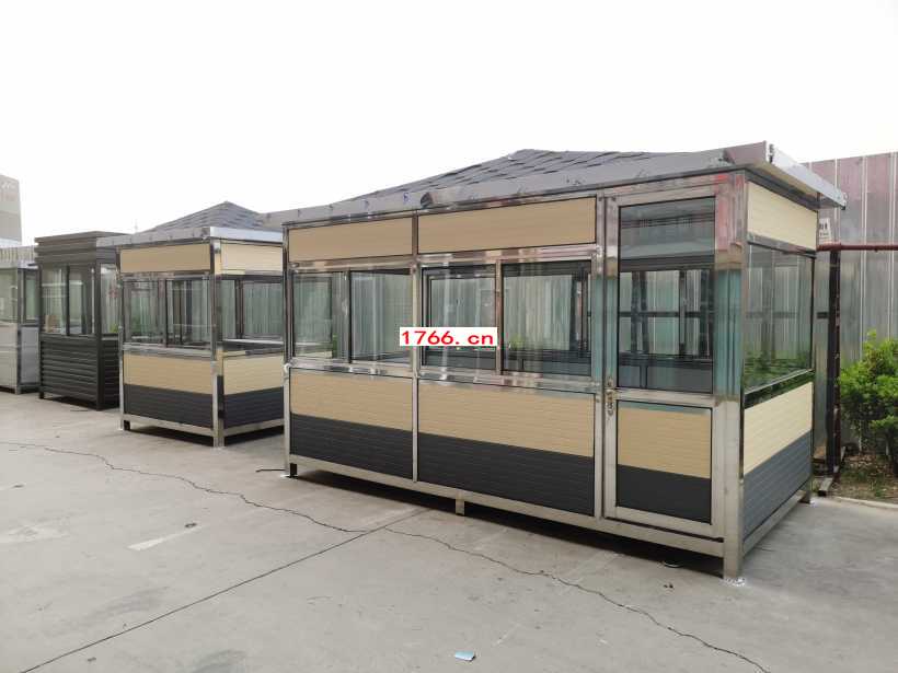 金属雕花板岗? width=