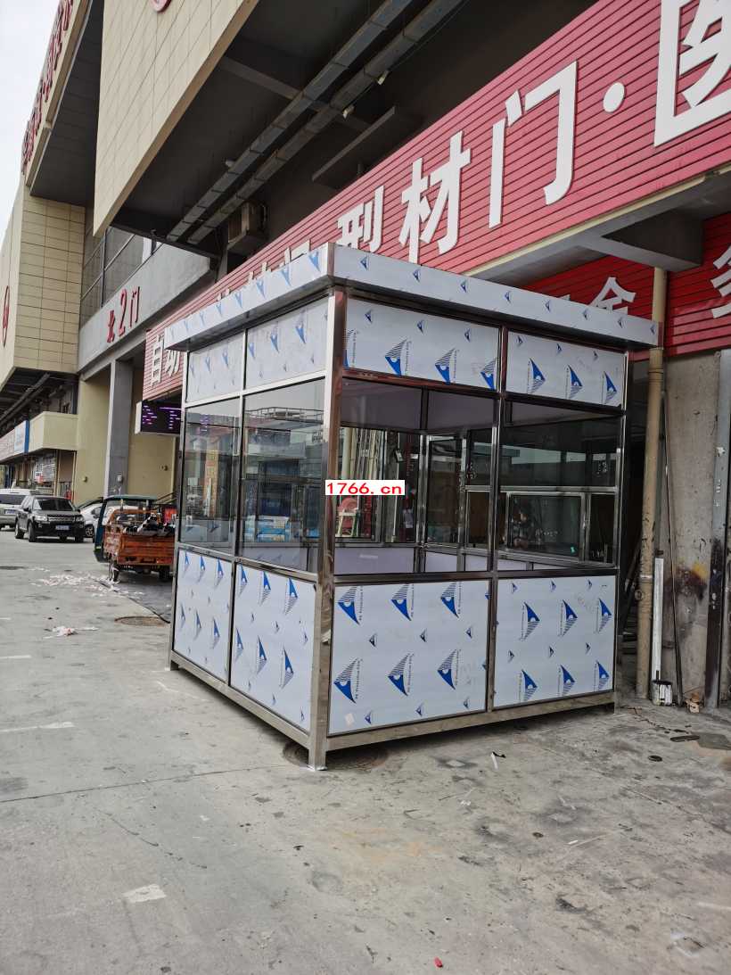 不锈钢岗? width=