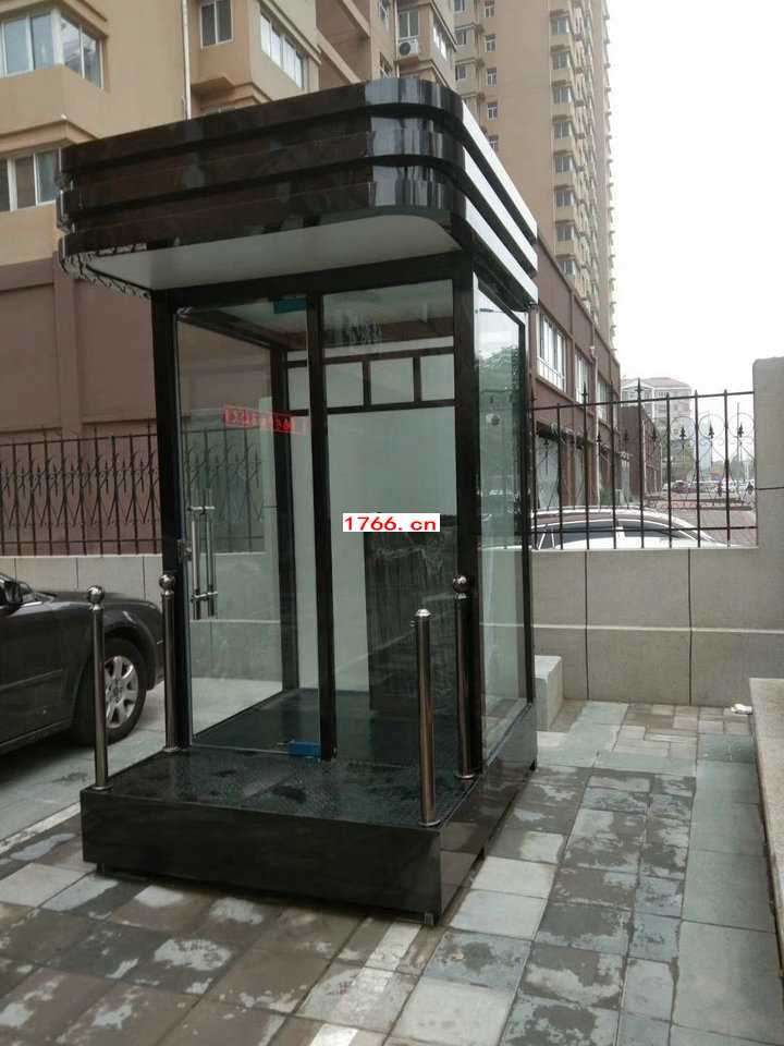 鄭州同創(chuàng)崗?fù)S家