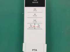 新款自動(dòng)門遙控器