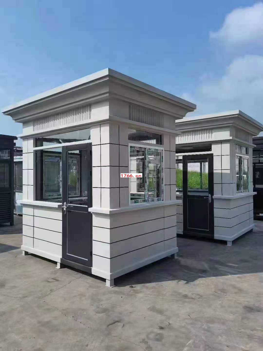 真石漆岗? width=