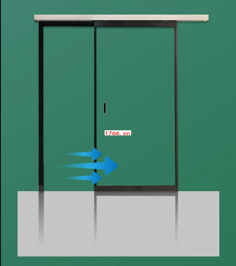 ¼‚æ?zh¨¨n)¬‹¹®è‡ªåЍé—? align= ¼‚æ?zh¨¨n)¬‹¹®è‡ªåЍé—? width=