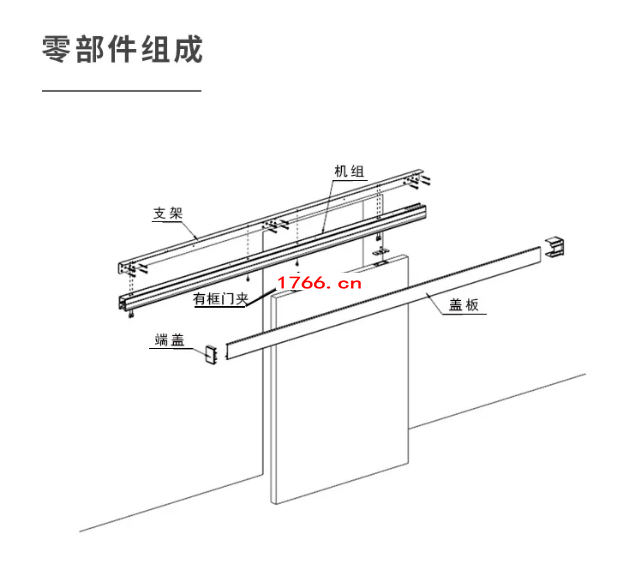 ¼‚æ?zh¨¨n)¬‹¹®è‡ªåЍé—? align= ¼‚æ?zh¨¨n)¬‹¹®è‡ªåЍé—? width=