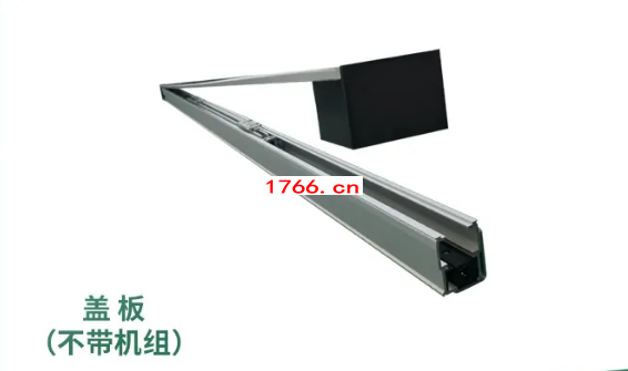 ¼‚æ?zh¨¨n)¬‹¹®è‡ªåЍé—? align= ¼‚æ?zh¨¨n)¬‹¹®è‡ªåЍé—? width=