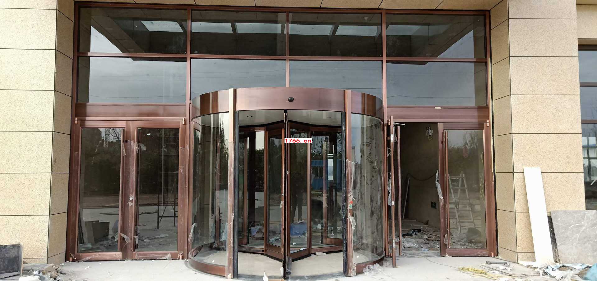 铜板拉丝旋{? width=