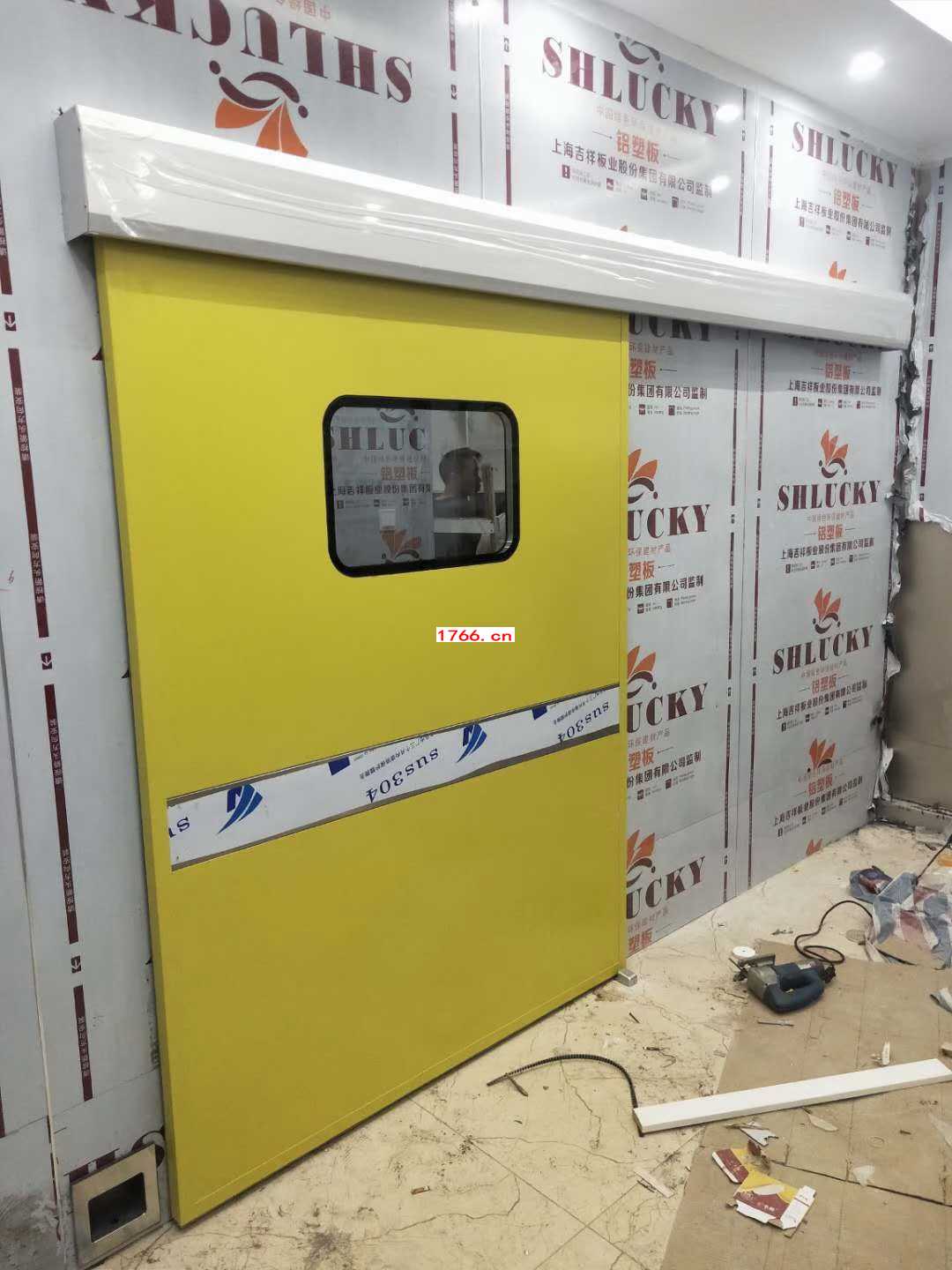 醫(yī)用門 醫(yī)用門