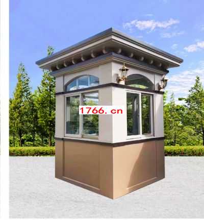 氟碳漆崗?fù)S家