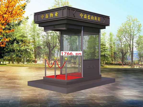 鄭州治安崗?fù)S家