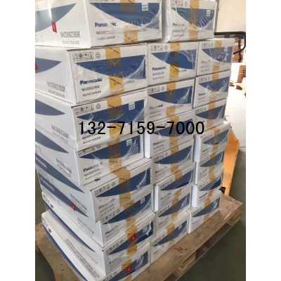 NACS88438K，松下銳帝，120/150自動(dòng)門機(jī)圖3