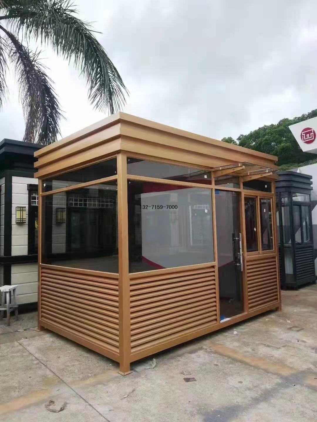 钢结构岗? width=