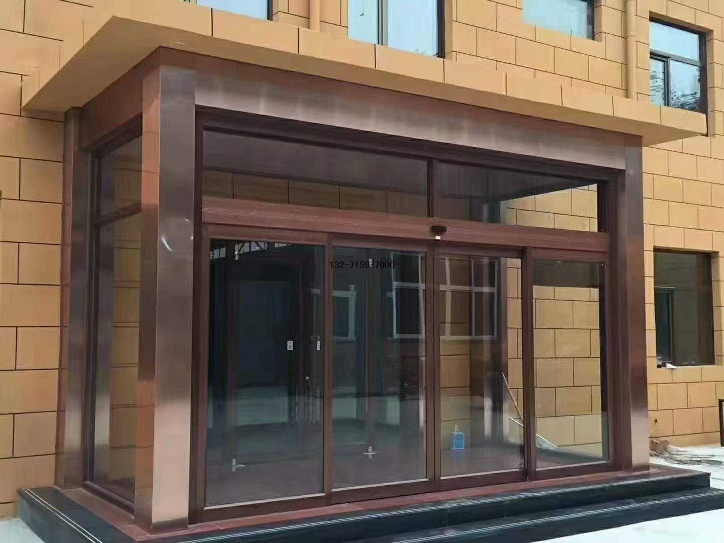 é“åˆé‡‘åž‹æé—¨ é“åˆé‡‘åž‹æé—¨