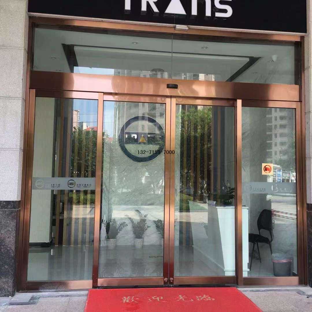 ä¸é”ˆé’¢é»‘钛金自动é—? align= ä¸é”ˆé’¢é»‘钛金自动é—? width=