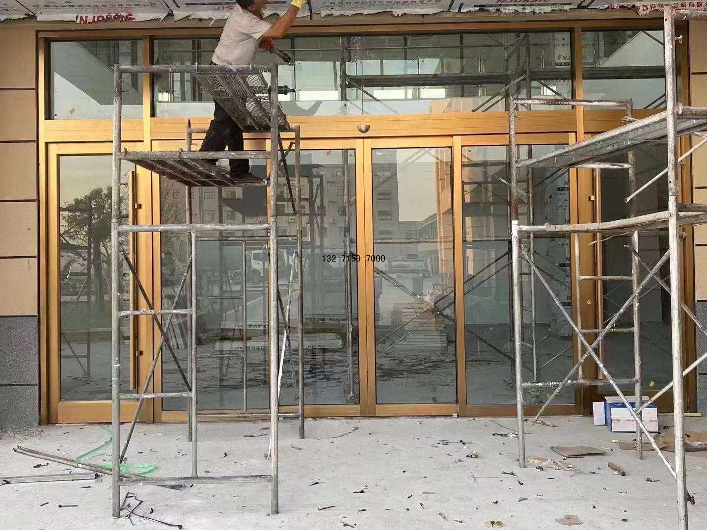 自动感应� align= 自动感应� width=