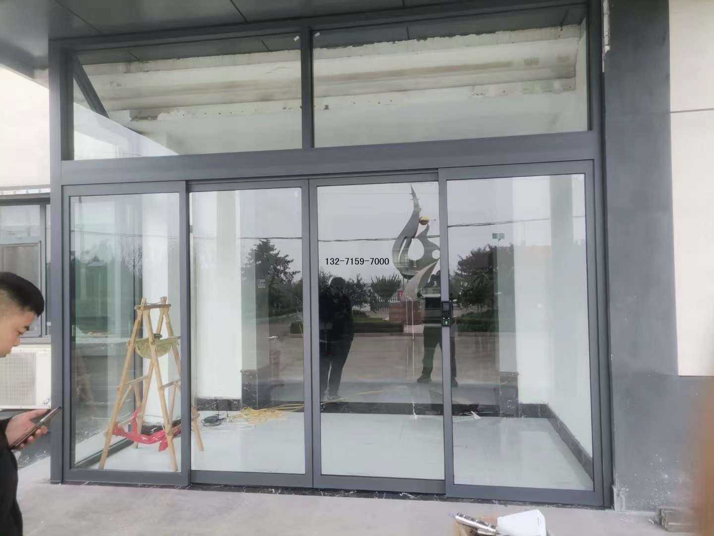 感应自动� align= 感应自动� width=