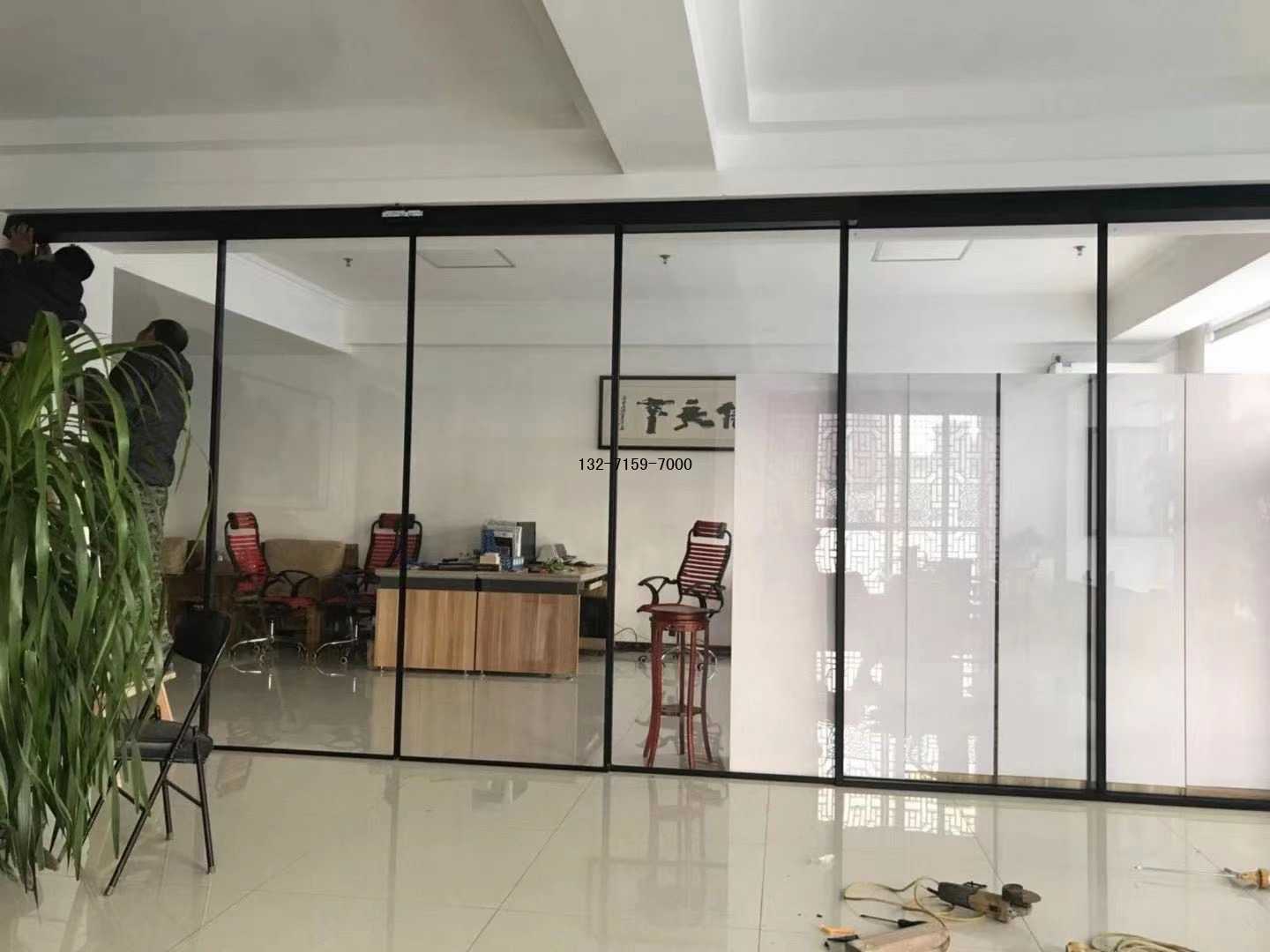 ½H„边自动感应é—? alt=