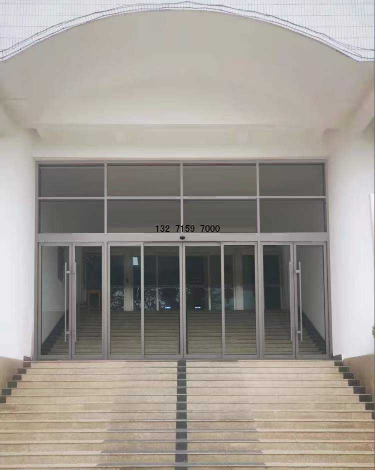 ‹¹…咖色é“åž‹æè‡ªåЍé—? alt=