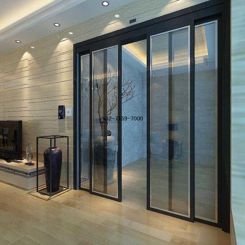 ¼‚æ?zh¨¨n)¬‹¹®è‡ªåЍé—? alt=