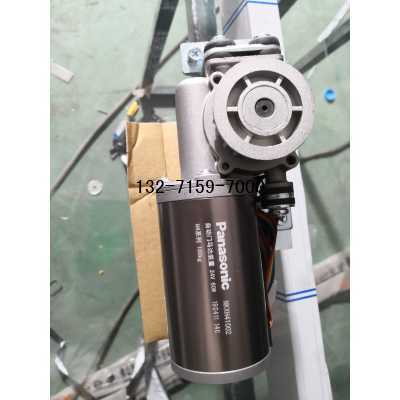 鄭州Panasonic，h4自動(dòng)感應(yīng)門電機(jī)，松下自動(dòng)門經(jīng)銷商圖1