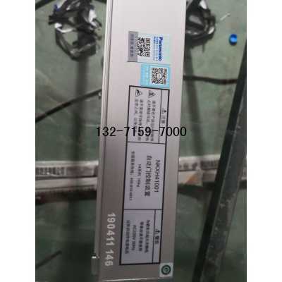 鄭州Panasonic，h4自動(dòng)感應(yīng)門電機(jī)，松下自動(dòng)門經(jīng)銷商圖2