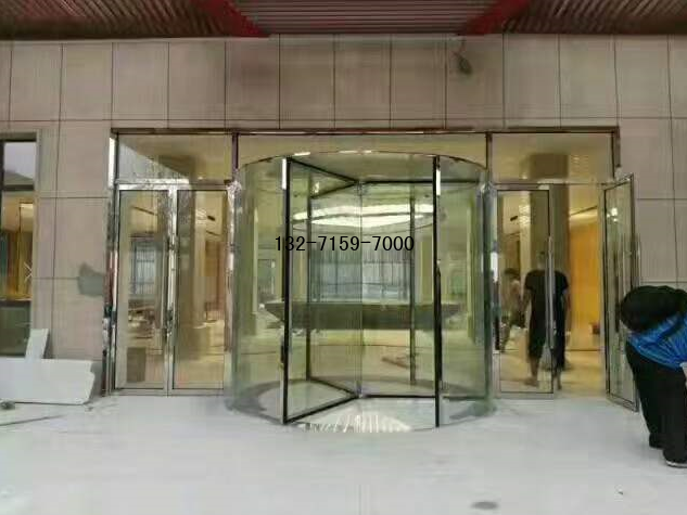 郑州旋è{门安è£? alt=