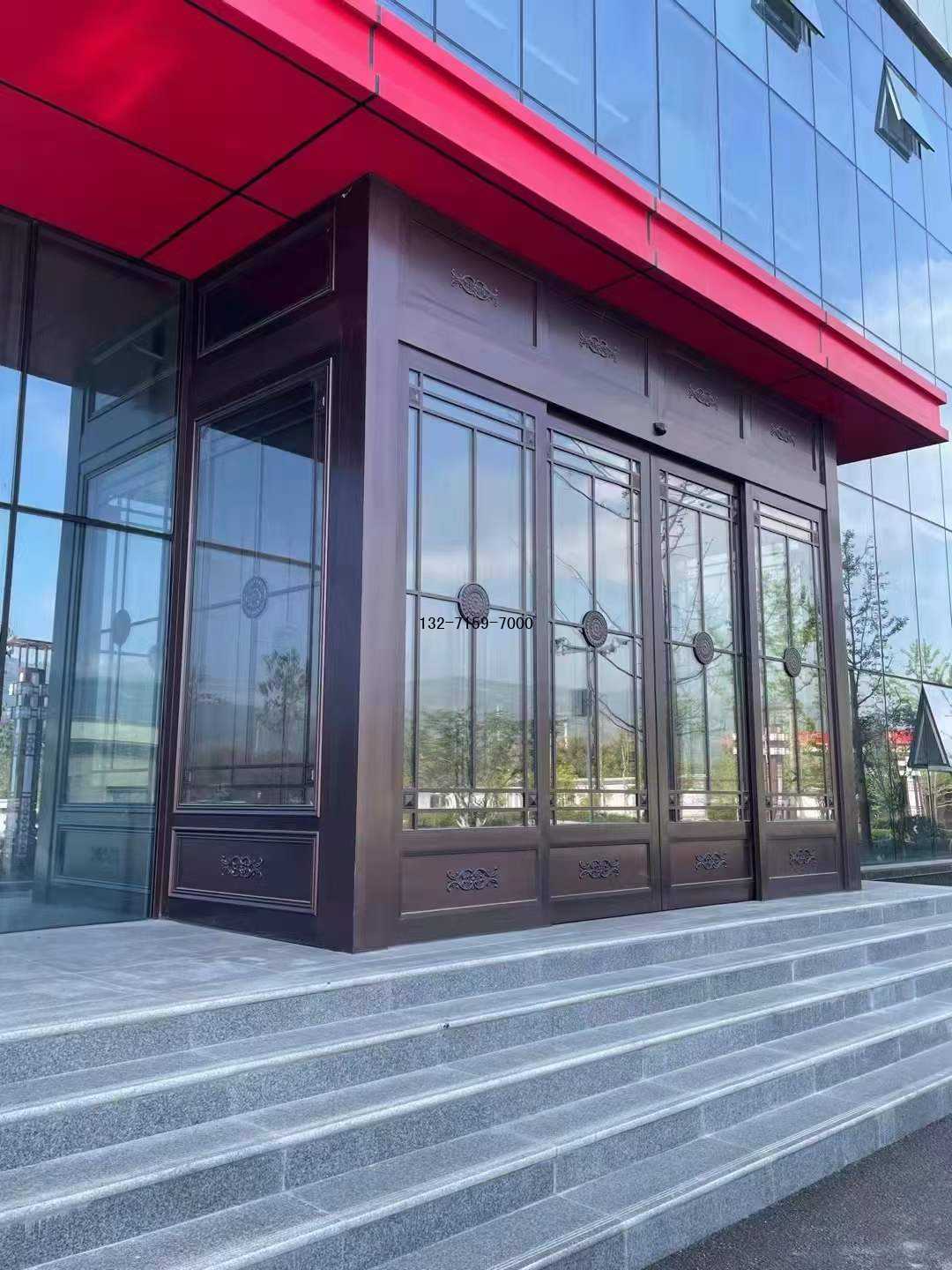 门斗自动� alt=