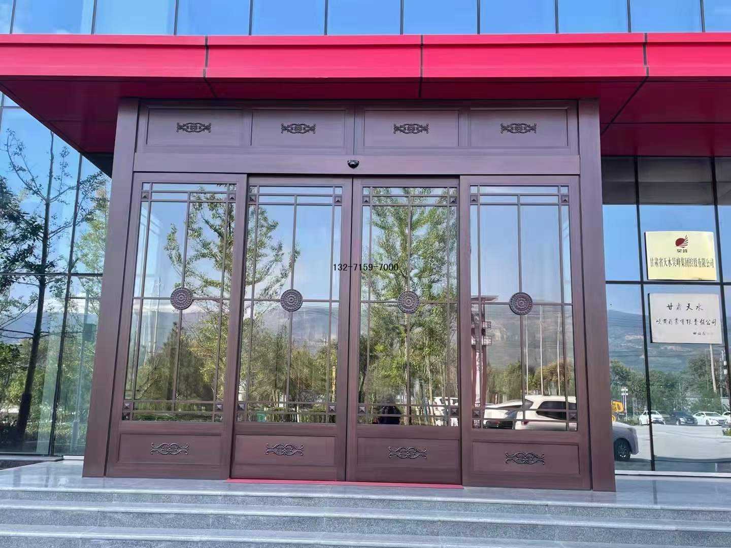 郑州é“åž‹æè‡ªåЍ闍 郑州é“åž‹æè‡ªåЍ闍