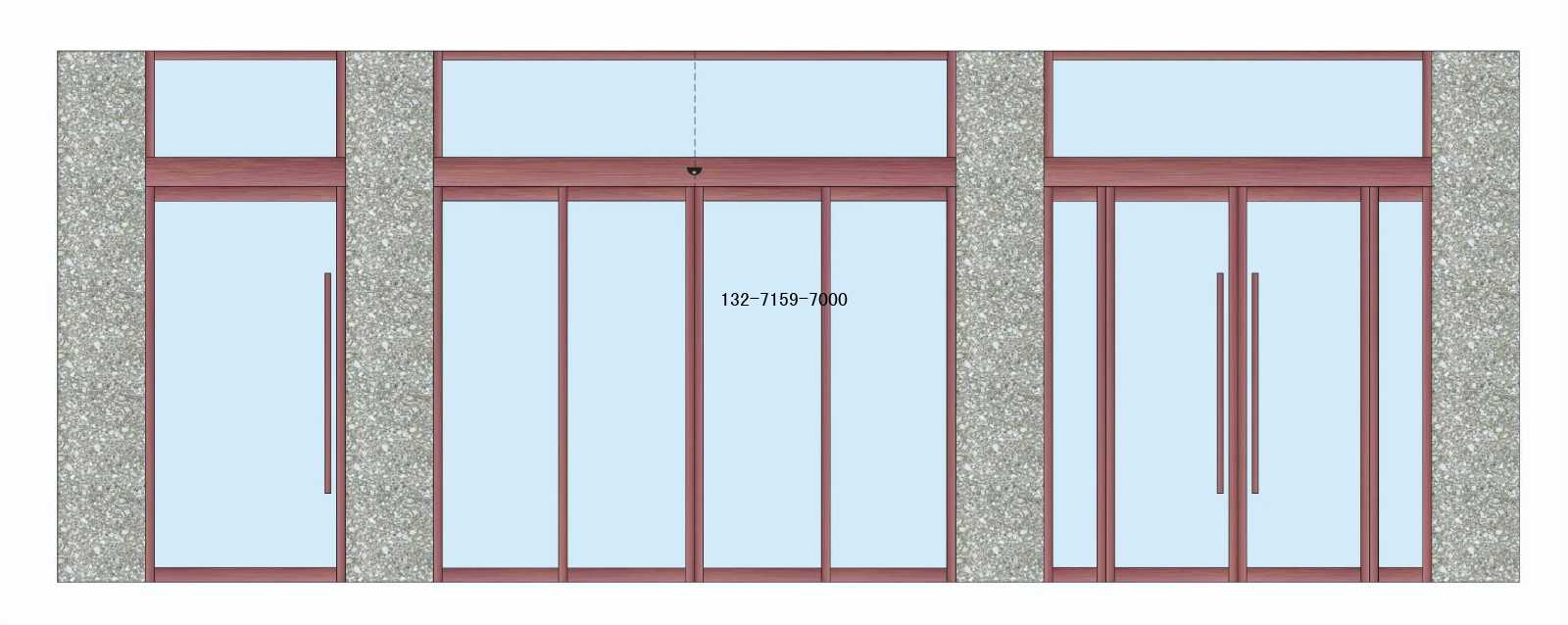 自动感应� alt=