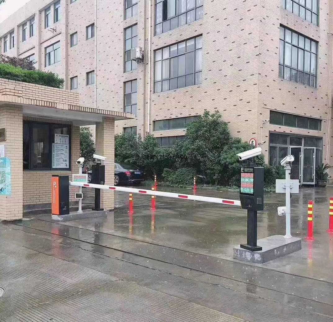 鄭州車牌識(shí)別 鄭州車牌識(shí)別