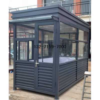 鄭州同創(chuàng)氟碳漆崗?fù)どa(chǎn)廠家圖1