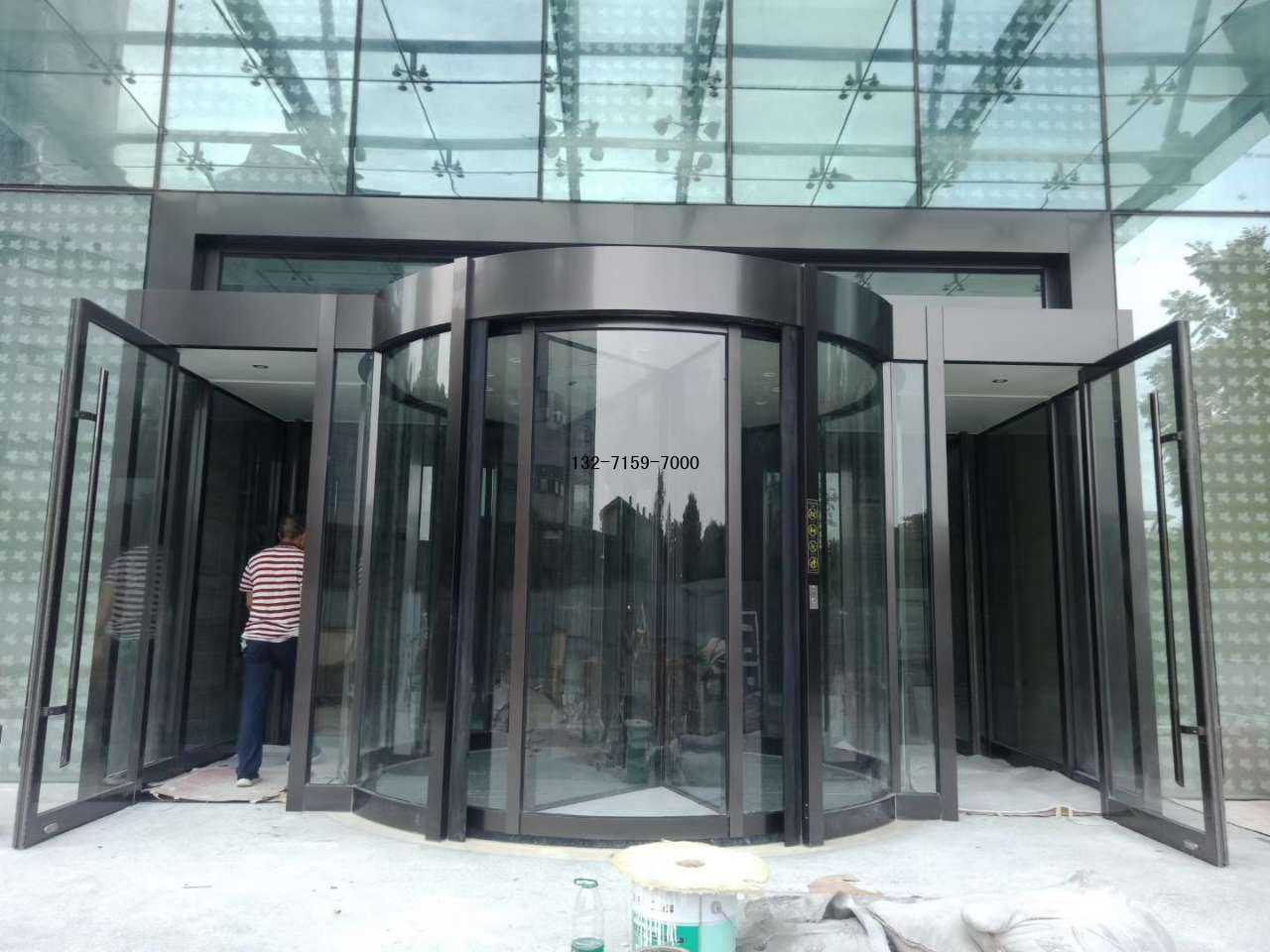 ç”?sh¨´)动旋è{é—? alt=