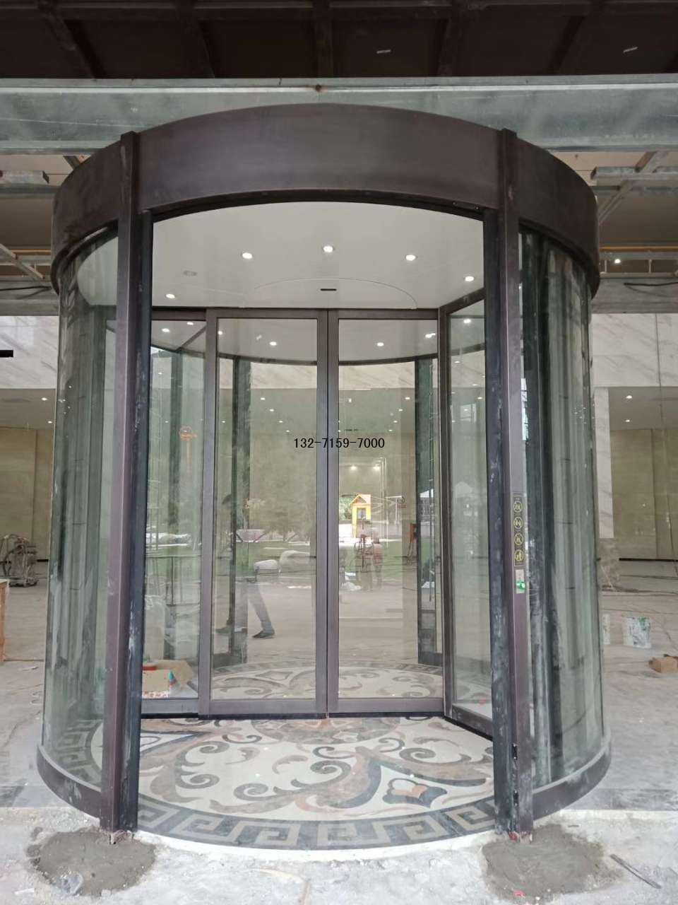 自动旋è{é—? alt=