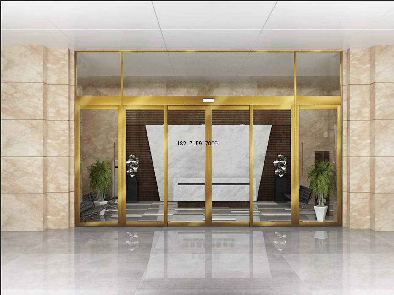 自动感应� alt=