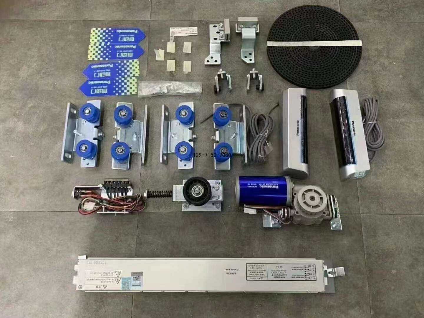 松下h3自動(dòng)門(mén)電機(jī)價(jià)格 松下h3自動(dòng)門(mén)電機(jī)功率是多大 松下h3自動(dòng)門(mén)電機(jī)怎么有圓的和方的之分 松下感應(yīng)門(mén)電機(jī)h3多少錢(qián) 松下h3自動(dòng)門(mén)機(jī)接線圖 松下自動(dòng)門(mén)電機(jī)型號(hào) 松下自動(dòng)門(mén)系統(tǒng)150與H3的區(qū)別 松下h3自動(dòng)門(mén)承重多少 松下感應(yīng)門(mén)電機(jī) 松下電動(dòng)感應(yīng)門(mén)電機(jī)多少錢(qián)