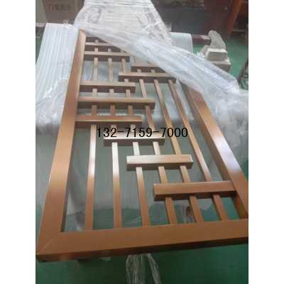 鄭州不銹鋼屏風(fēng)加工廠(chǎng)圖5