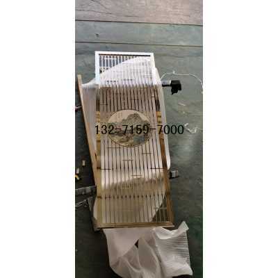 鄭州不銹鋼屏風(fēng)加工廠(chǎng)圖6