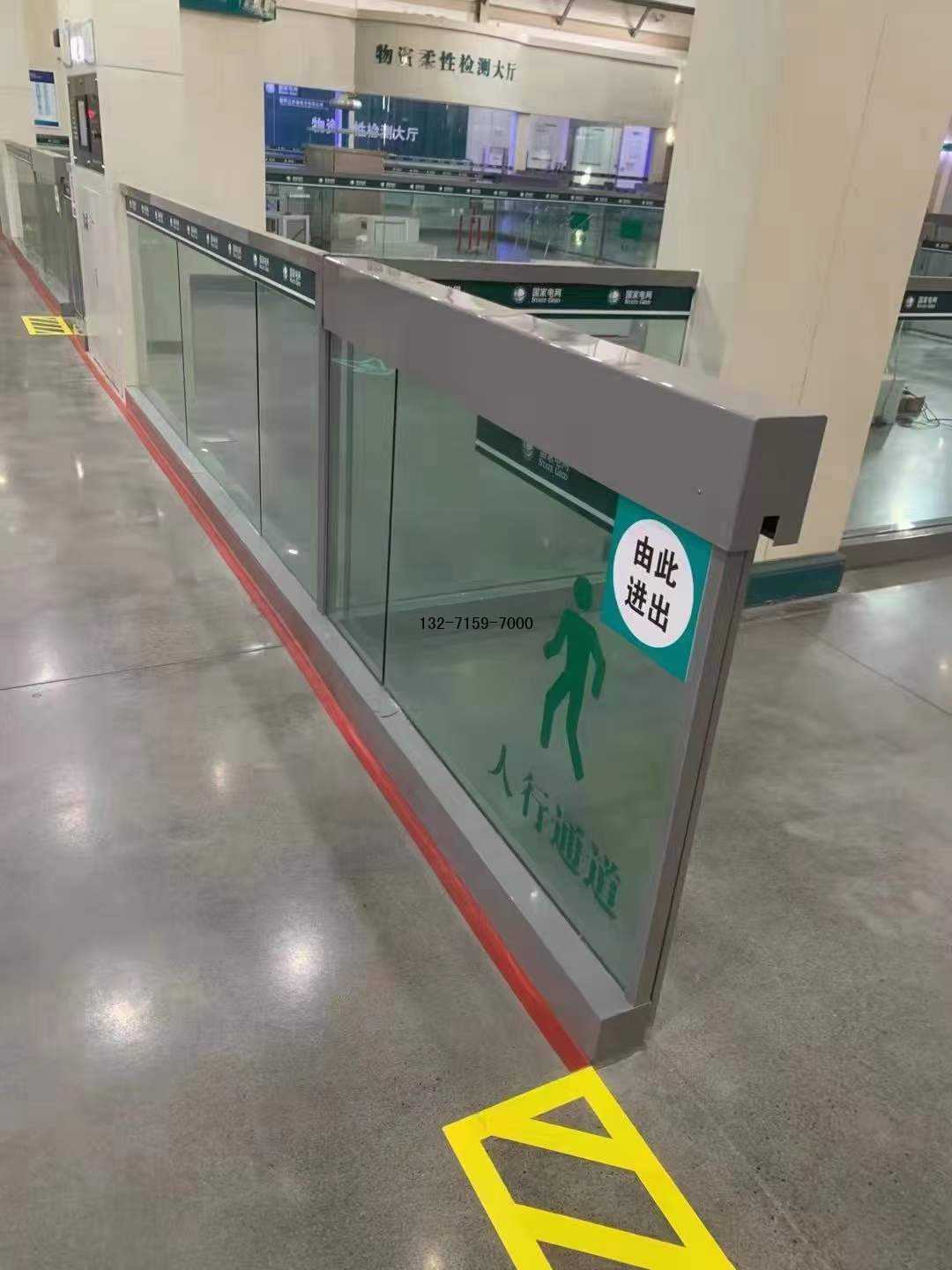 ç«™å°å±è”½è‡ªåЍé—? align= ç«™å°å±è”½è‡ªåЍé—? width=