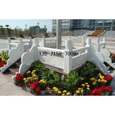 鄭州漢白玉旗臺安裝廠家圖3