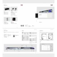 dorma，dk120自動門機，鄭州多瑪自動門