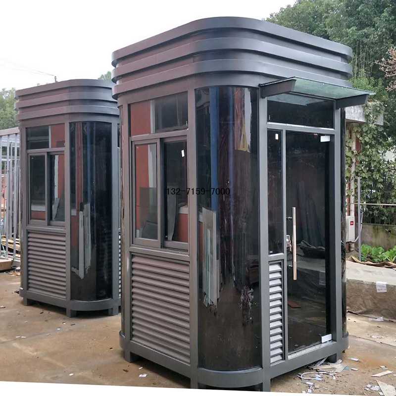 氟碳漆崗?fù)?bào)價(jià)單 氟碳漆崗?fù)?bào)價(jià)單