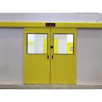 鄭州醫(yī)用門安裝及配件廠家