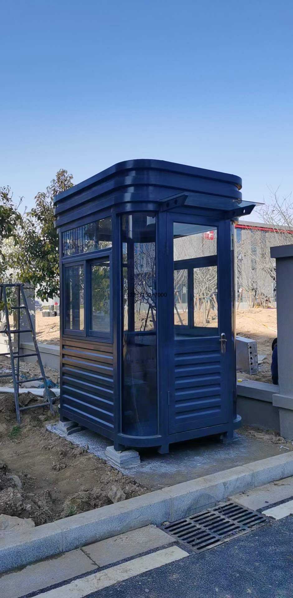 氟碳漆崗?fù)? width=