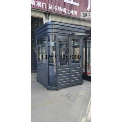 鄭州鋼結(jié)構(gòu)氟碳漆崗?fù)D2