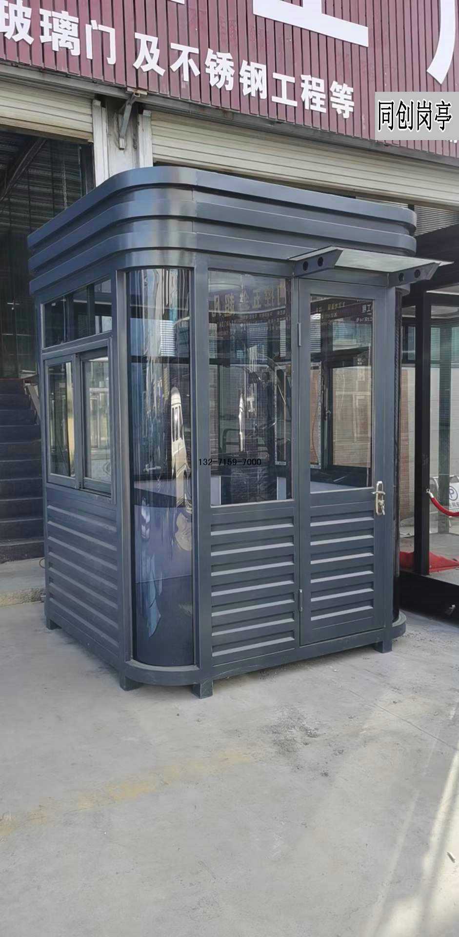 鋼結(jié)構(gòu)氟碳漆崗?fù)? width=