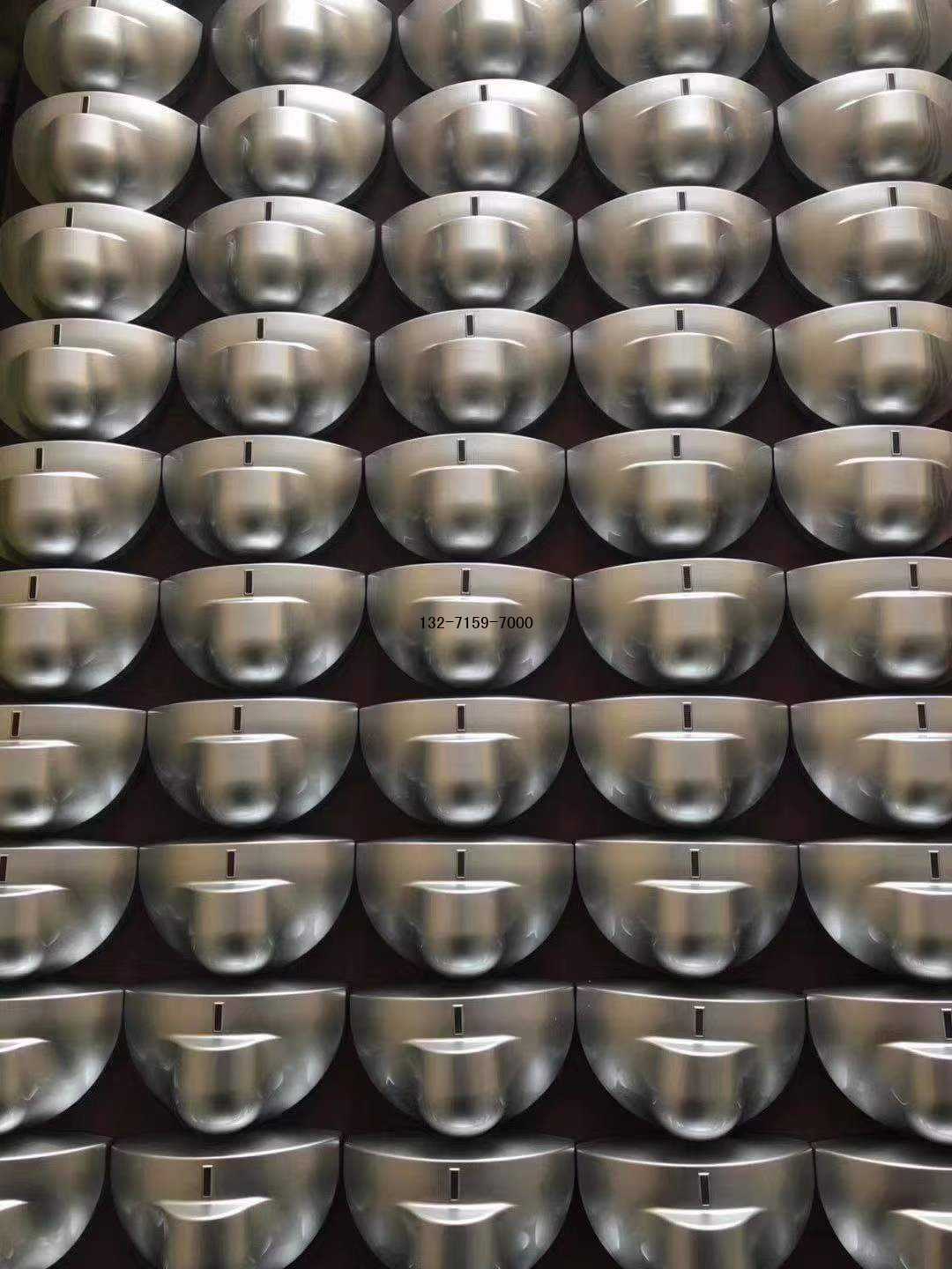 自動門感應(yīng)器，鄭州自動感應(yīng)門感應(yīng)器