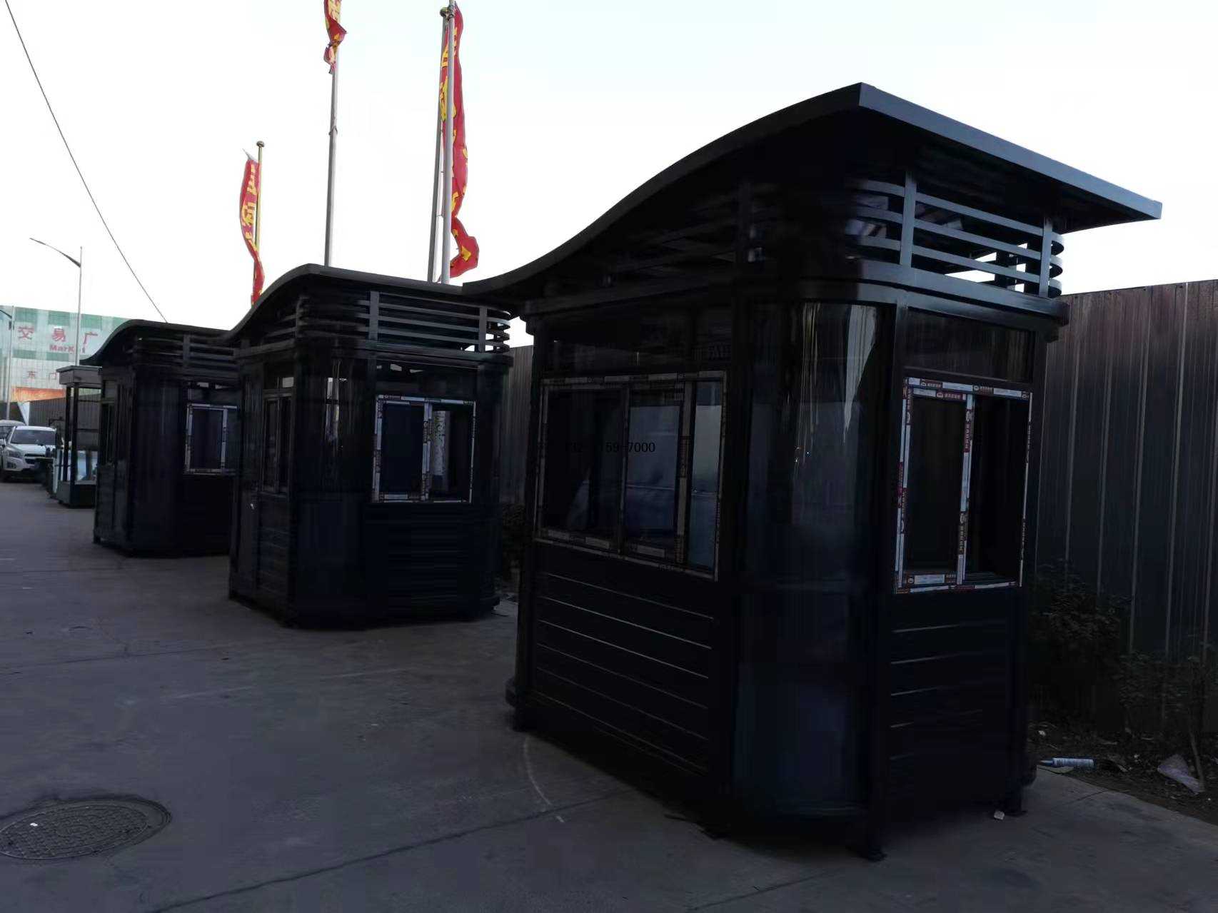 氟碳漆岗? width=