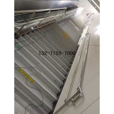 地鐵站護(hù)欄圖4