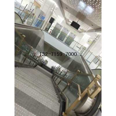 地鐵站護(hù)欄圖3